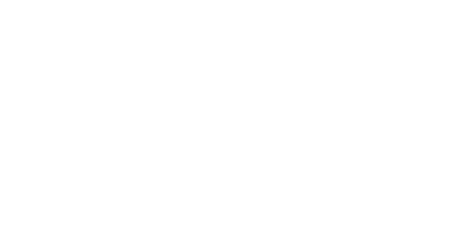 Kalya