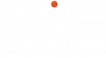 NPIS