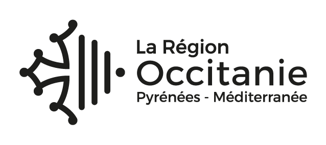 La région Occitanie